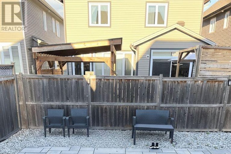 29452603/182-helen-rapp-way/blossom-parkkemp-parkfindlay-creek/ottawa/ontario/K1T0P6_38