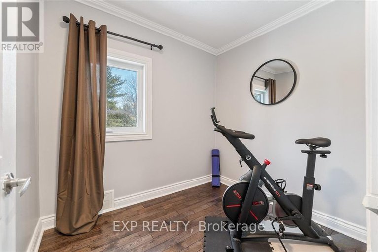 28569384/3561-trim-road/navan/ottawa/ontario/K4B1N4_18