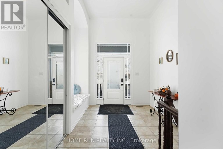 29461510/358-meadowbreeze-drive/emerald-meadowstrailwest/ottawa/ontario/K2M0K3_4