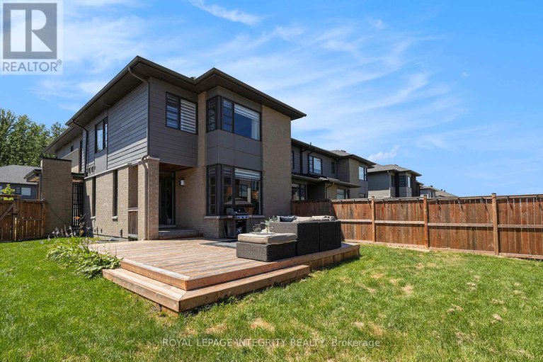 28650135/1043-eider-street/riverside-southgloucester-glen/ottawa/ontario/K4M0P4_29