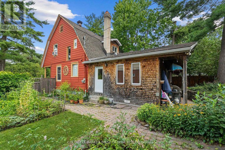 28515361/2704-don-street/britannia/ottawa/ontario/K2B6Y5_30