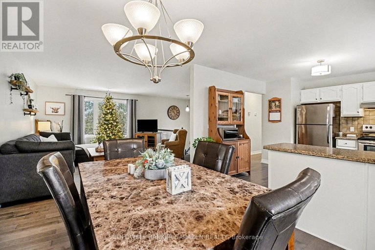 29164558/3239-south-branch-street/metcalfe/ottawa/ontario/K0A2G0_8