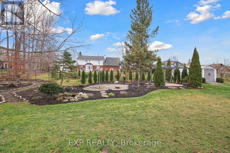 28354672/6654-stillwood-drive/north-gower/ottawa/ontario/K0A2T0_39