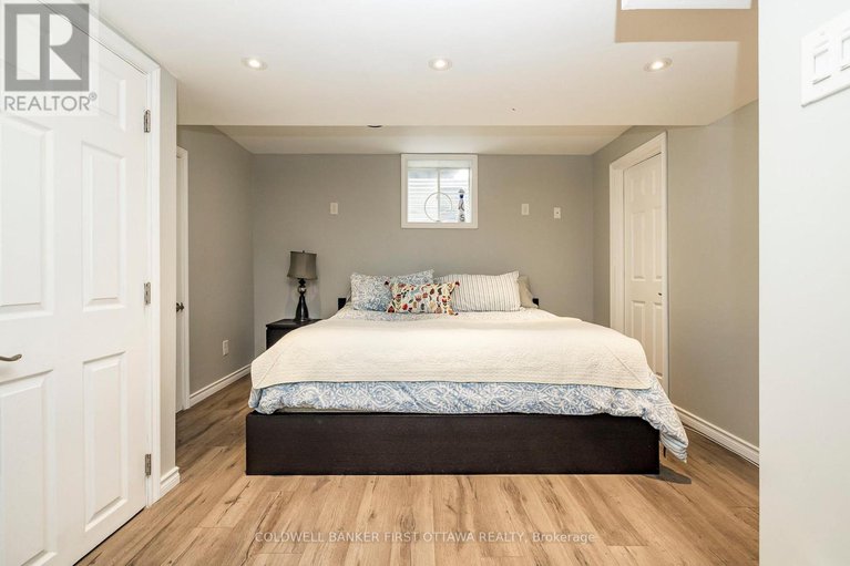 28250374/170-flowing-creek-circle/emerald-meadowstrailwest/ottawa/ontario/K2M0K2_28