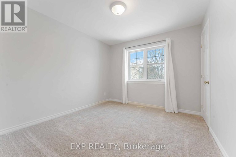 29186601/119-anfield-crescent/barrhaven-east/ottawa/ontario/K2G7B7_31