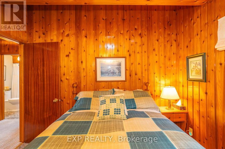 28843085/6721-rideau-street-s/kars/ottawa/ontario/K0A2E0_31