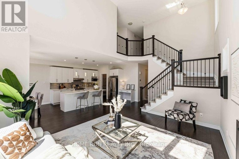 29657386/95-shinny-avenue/emerald-meadowstrailwest/ottawa/ontario/K2V0G5_13