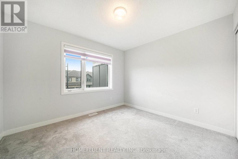 28719930/626-allied-mews/stittsville-north/ottawa/ontario/K2S3A1_25