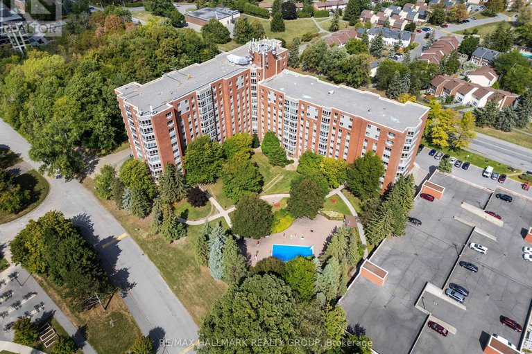 28843558/105-960-teron-road/beaverbrook/ottawa/ontario/K2K2B6_44
