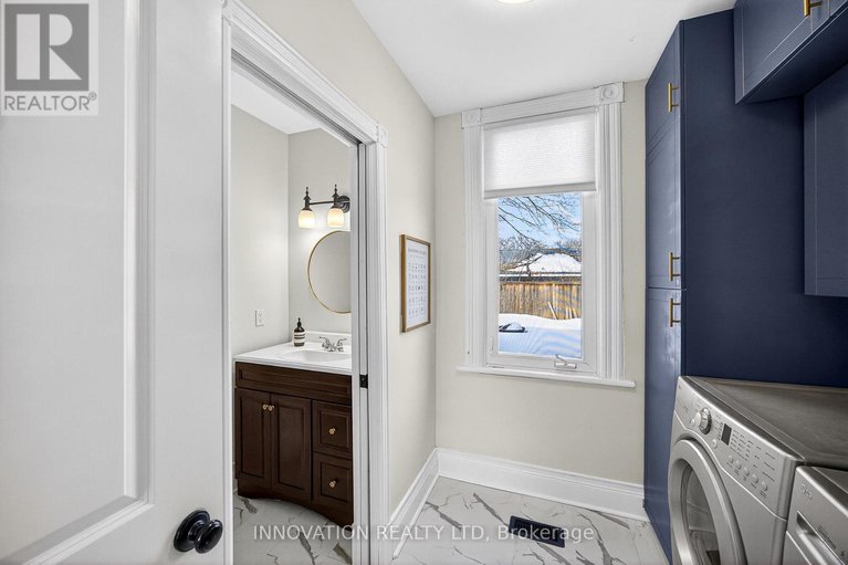 29457932/119-miguel-street/carleton-place/carleton-place/ontario/K7C1C8_16