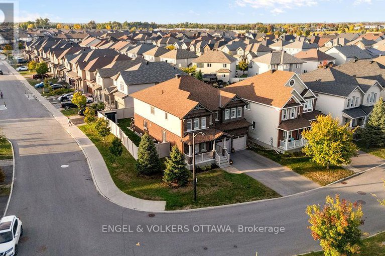 29039699/379-ardmore-street/riverside-southgloucester-glen/ottawa/ontario/K4M0C8_48