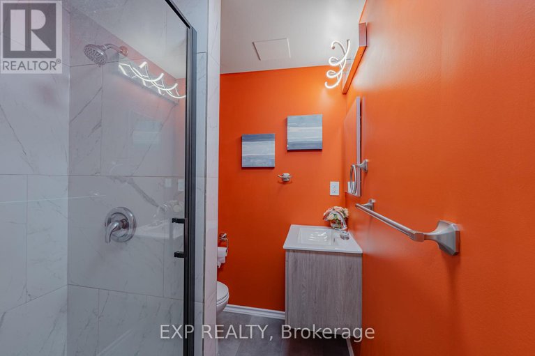 29051359/3308-riverset-crescent/half-moon-bay/ottawa/ontario/K2J0S2_48