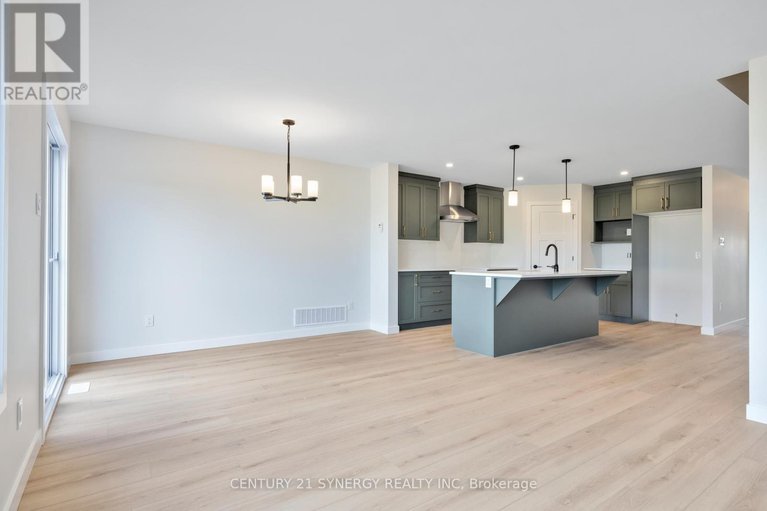 28643715/13-helen-street/north-stormont-finch-twp/north-stormont/ontario/K0A1R0_23