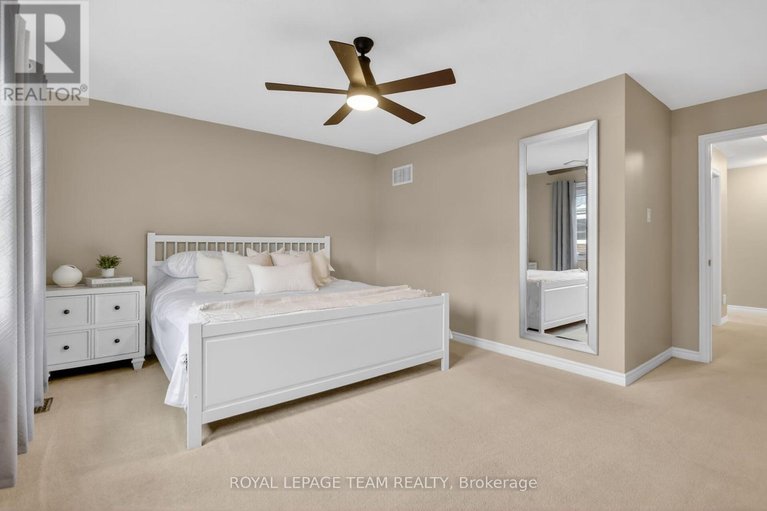 29592416/522-brigatine-avenue/stittsville-north/ottawa/ontario/K2S0P6_37