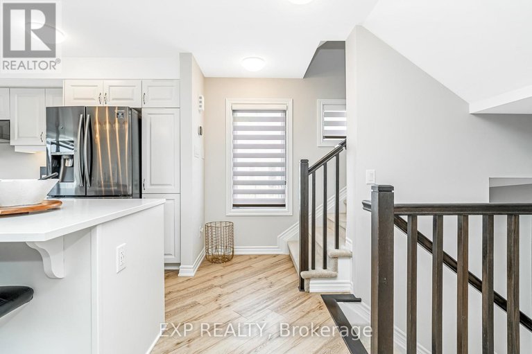 29004509/525-ozawa-private/cfb-rockcliffe-and-area/ottawa/ontario/K1K4Z8_37