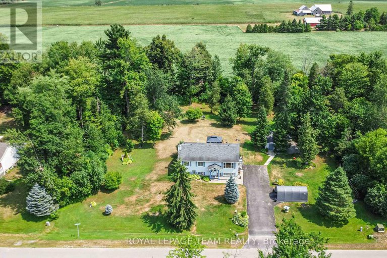 28702600/14-mountain-ash-drive/north-grenville-twp-kemptville-east/north-grenville/ontario/K0G1J0_31