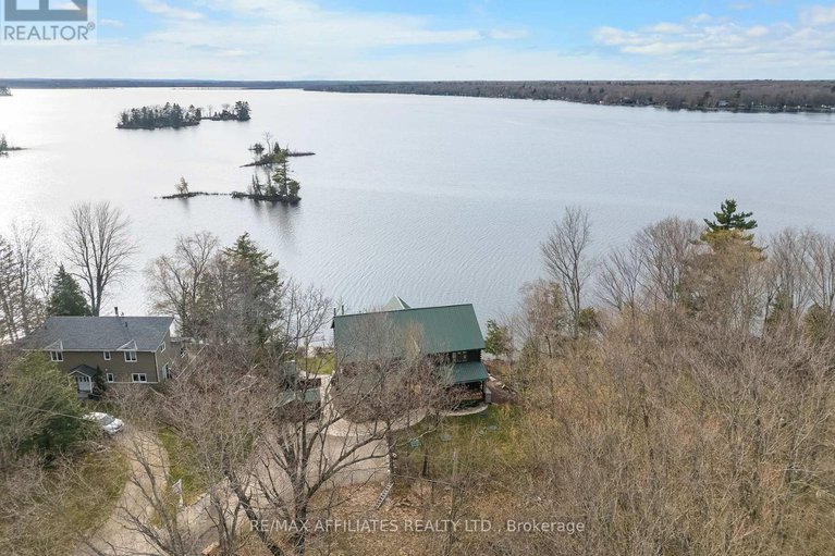 28257344/122-red-rock-bay-road/drummond-n-elmsley-drummond-twp/drummondnorth-elmsley/ontario/K7C4K8_45