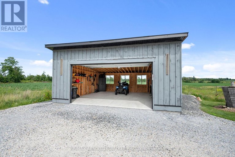 28611364/2973-drummond-concession-10a-road/drummond-n-elmsley-drummond-twp/drummondnorth-elmsley/ontario/K0G1A0_40
