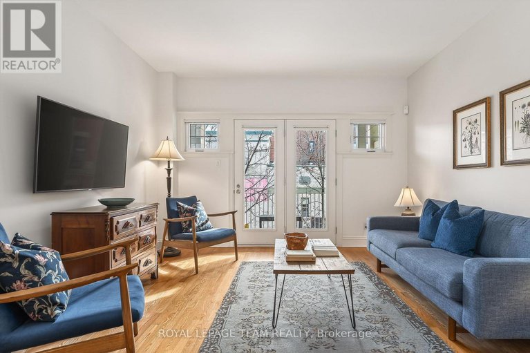 29164693/207-first-avenue/glebe/ottawa/ontario/K1S2G5_6