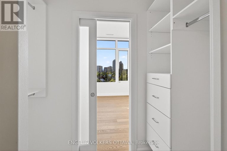 28639532/608-10-rosemount-avenue/hintonburg/ottawa/ontario/K1Y4G9_19