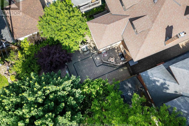 28869615/345-third-avenue/glebe/ottawa/ontario/K1S2K4_50