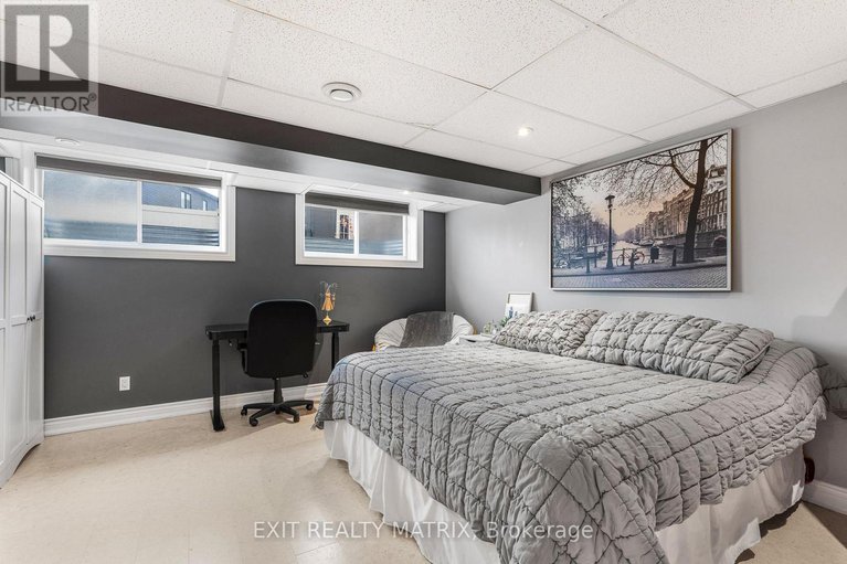 29122588/414-fairlakes-way/avalon-east/ottawa/ontario/K4A0L1_35