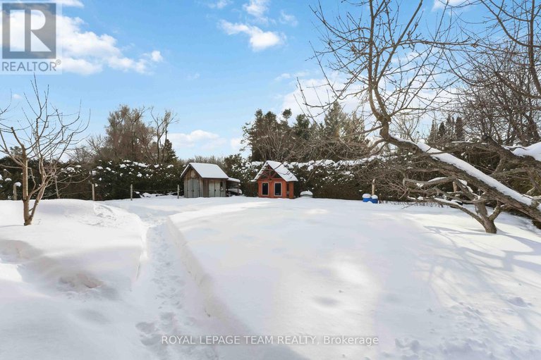 29355190/3322-elizabeth-street/osgoode/ottawa/ontario/K0A2W0_37