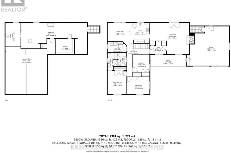 28939972/1332-donald-b-munro-drive/huntley-ward-north-east/ottawa/ontario/K0A1L0_50