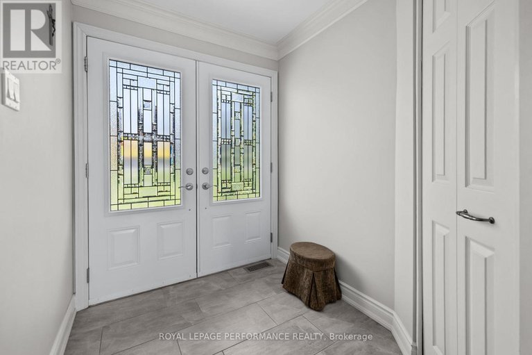 28424960/782-notre-dame-street/embrun/russell/ontario/K0A1W0_13