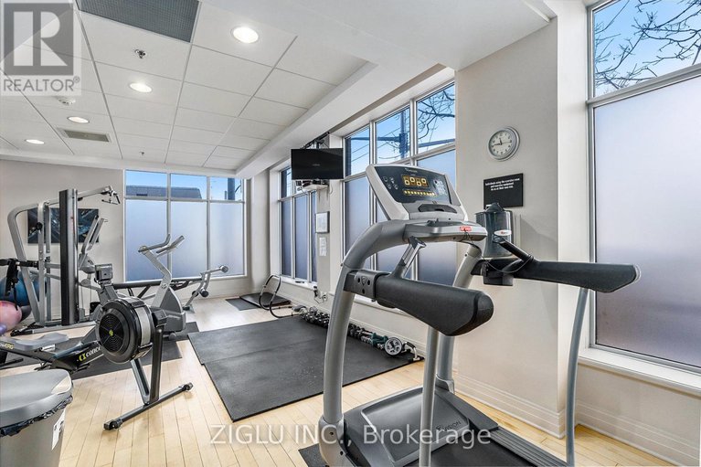 28265989/502-290-powell-avenue/west-centre-town/ottawa/ontario/K1S5T3_26