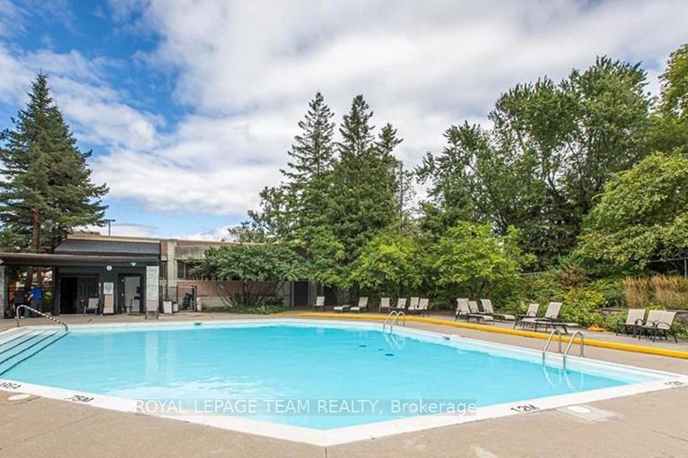 29349076/102-2760-carousel-crescent/emerald-woodssawmill-creek/ottawa/ontario/K1T2N4_17