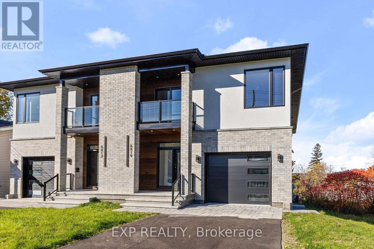 29043769/6819-notre-dame-street/chateauneuf/ottawa/ontario/K1C1H4_2