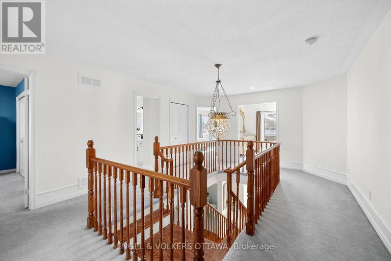 29379159/19-black-tern-crescent/bridlewood/ottawa/ontario/K2M2Z4_35