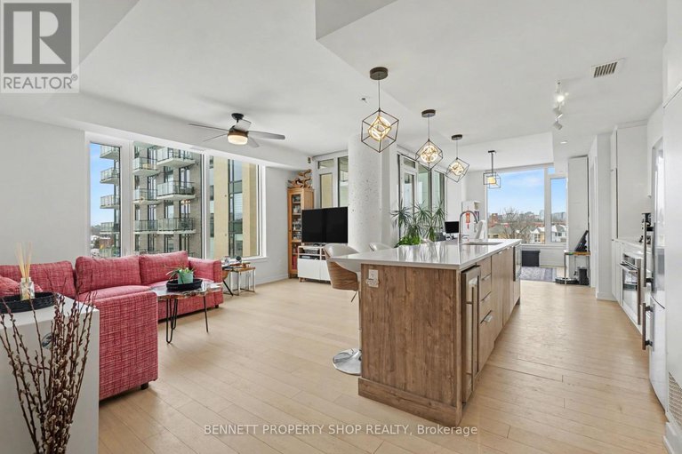 29428720/510-570-de-mazenod-avenue/ottawa-east/ottawa/ontario/K1S5X2_5