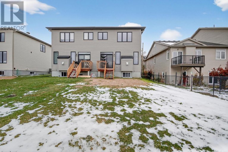 29162987/147-salisbury-street/carp/ottawa/ontario/K0A1L0_43