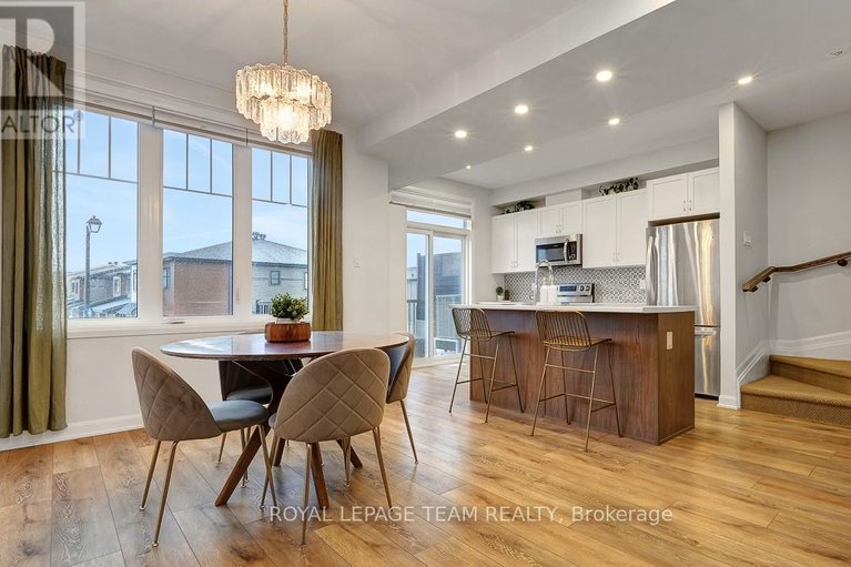 29611394/520-aglish-mews/half-moon-bay/ottawa/ontario/K2J6Y2_10