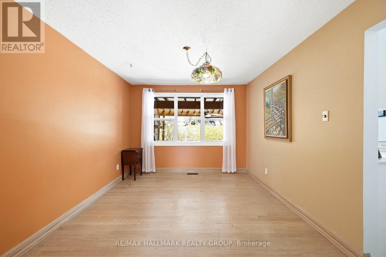 29530999/59-ashgrove-crescent/briargreen/ottawa/ontario/K2G0S8_6