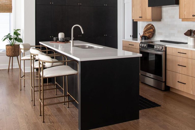 29117238/1702-rotterdam-circle/rural-kanata-central/ottawa/ontario/K2W0N5_6