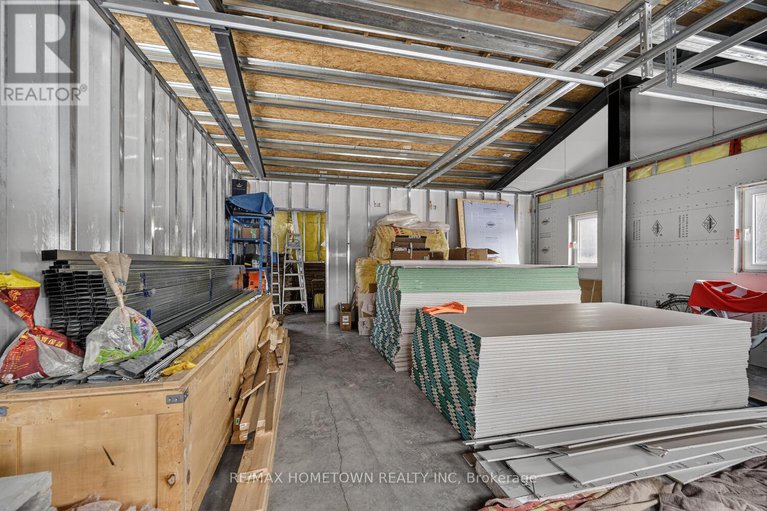 29386648/2805-rocky-road/augusta-twp/augusta/ontario/K6V5T1_35