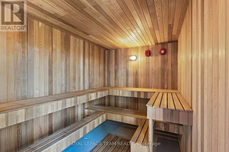 29298213/906-805-carling-avenue/west-centre-town/ottawa/ontario/K1S5W9_33