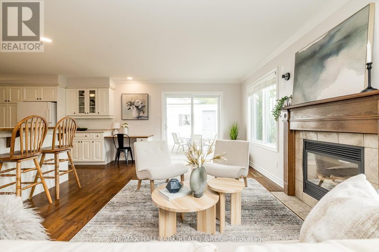 28987847/12-ancona-crescent/briargreen/ottawa/ontario/K2G0N8_28