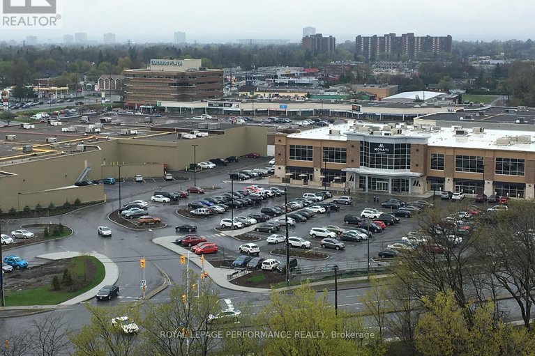 29631803/1113-20-chesterton-drive/borden-farmstewart-farmcarleton-heightsparkwood-hills/ottawa/ontario/K2E6Z7_49