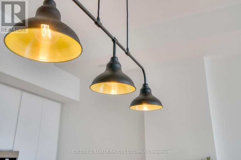 29654932/5-515-gladstone-avenue/ottawa-centre/ottawa/ontario/K1R5N9_11