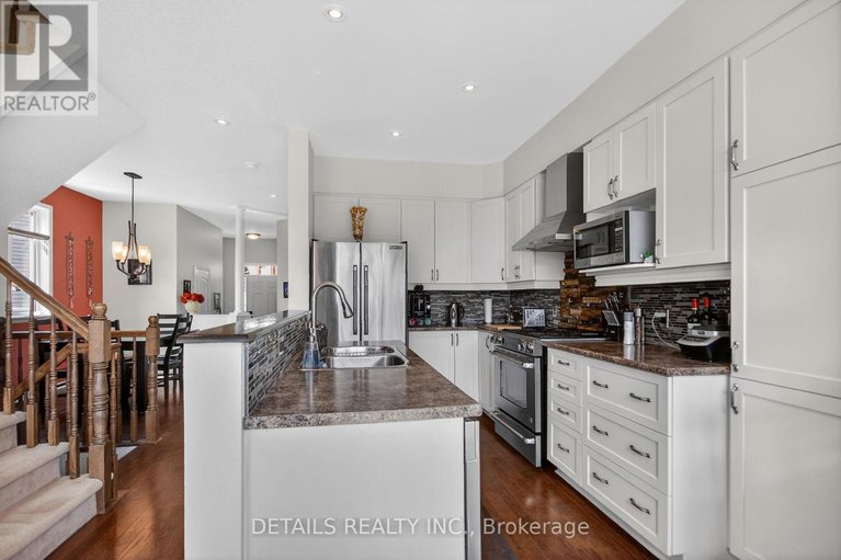 29657491/168-eye-bright-crescent/riverside-southgloucester-glen/ottawa/ontario/K1V2K5_14