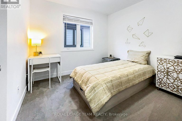 29514785/223-turnbuckle-crescent/half-moon-bay/ottawa/ontario/K2J7B7_31