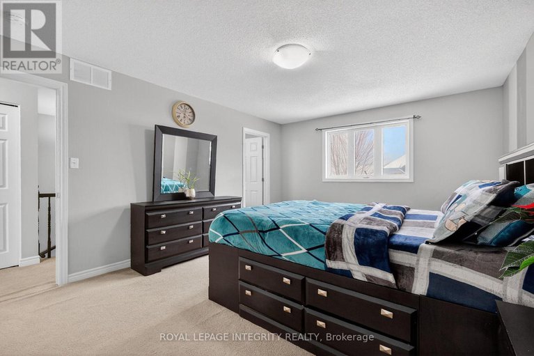 29156491/281-sterling-avenue/clarencerockland-twp/clarence-rockland/ontario/K4K0H9_33