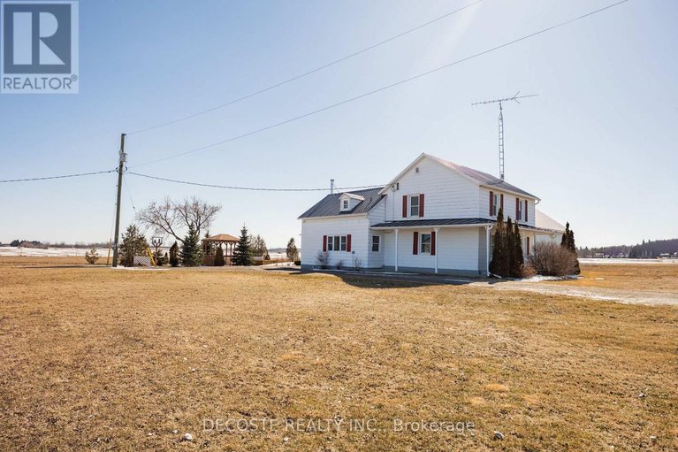 29548674/21930-menard-road/north-glengarry-lochiel-twp/north-glengarry/ontario/K0B1H0_39