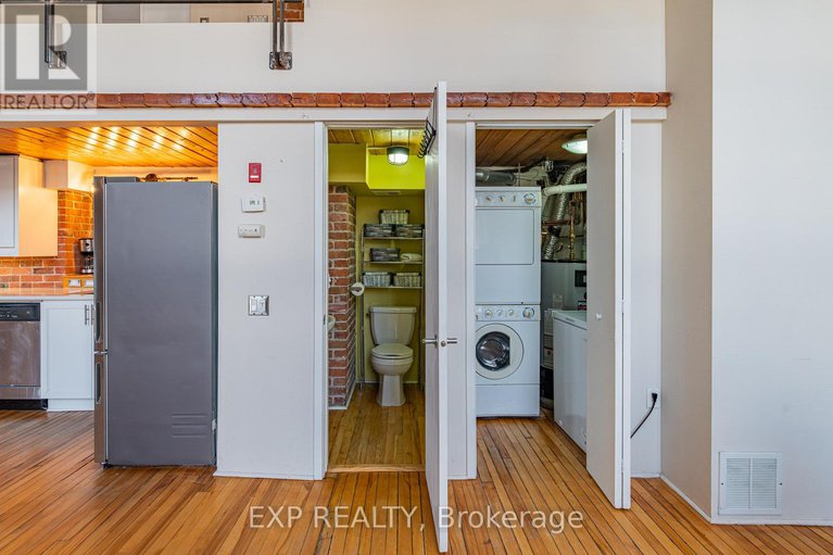 29376841/206-589-rideau-street/lower-town/ottawa/ontario/K1N6A1_12