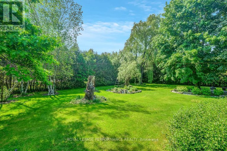 28440607/1895-horizon-drive/vars-village/ottawa/ontario/K0A3H0_27
