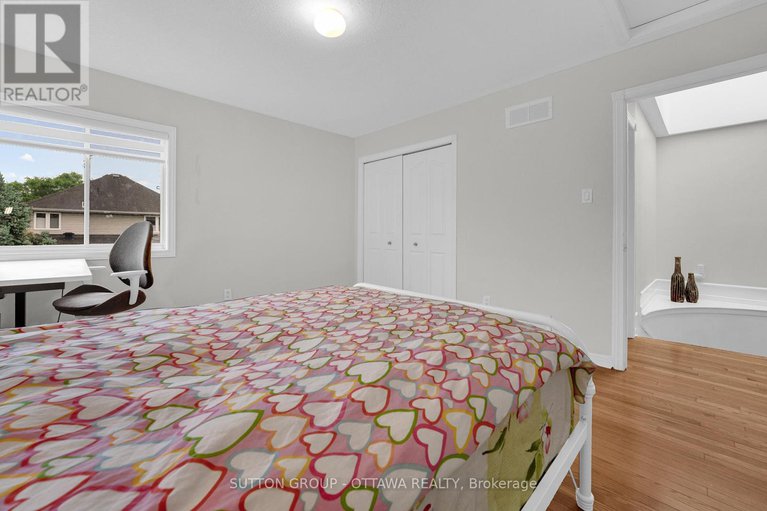 28625927/8-dunn-street/beaverbrook/ottawa/ontario/K2K3J8_29